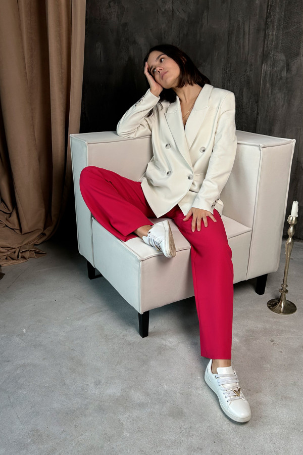 ���������� �� Panda. �������� � ������������ ������ �� �������� � ��������� ��������. �������� ������, ������, �����, �����, ����, �������� � ��