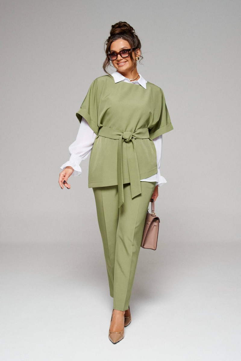 Beautiful and Free ����������� ������. ���������� �������� ����� ���������, ��������� ��������� ��������� ������� � ������������ �������. ����� ��������� �������! � ������� ��������!