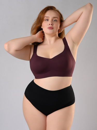 ����� �� ����� � �� ����! ��������� ����� �� ������ ��������