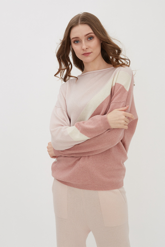 ��� ����� ������ �� ������� ����!! ������: 40% ������� 60% ������ ��������