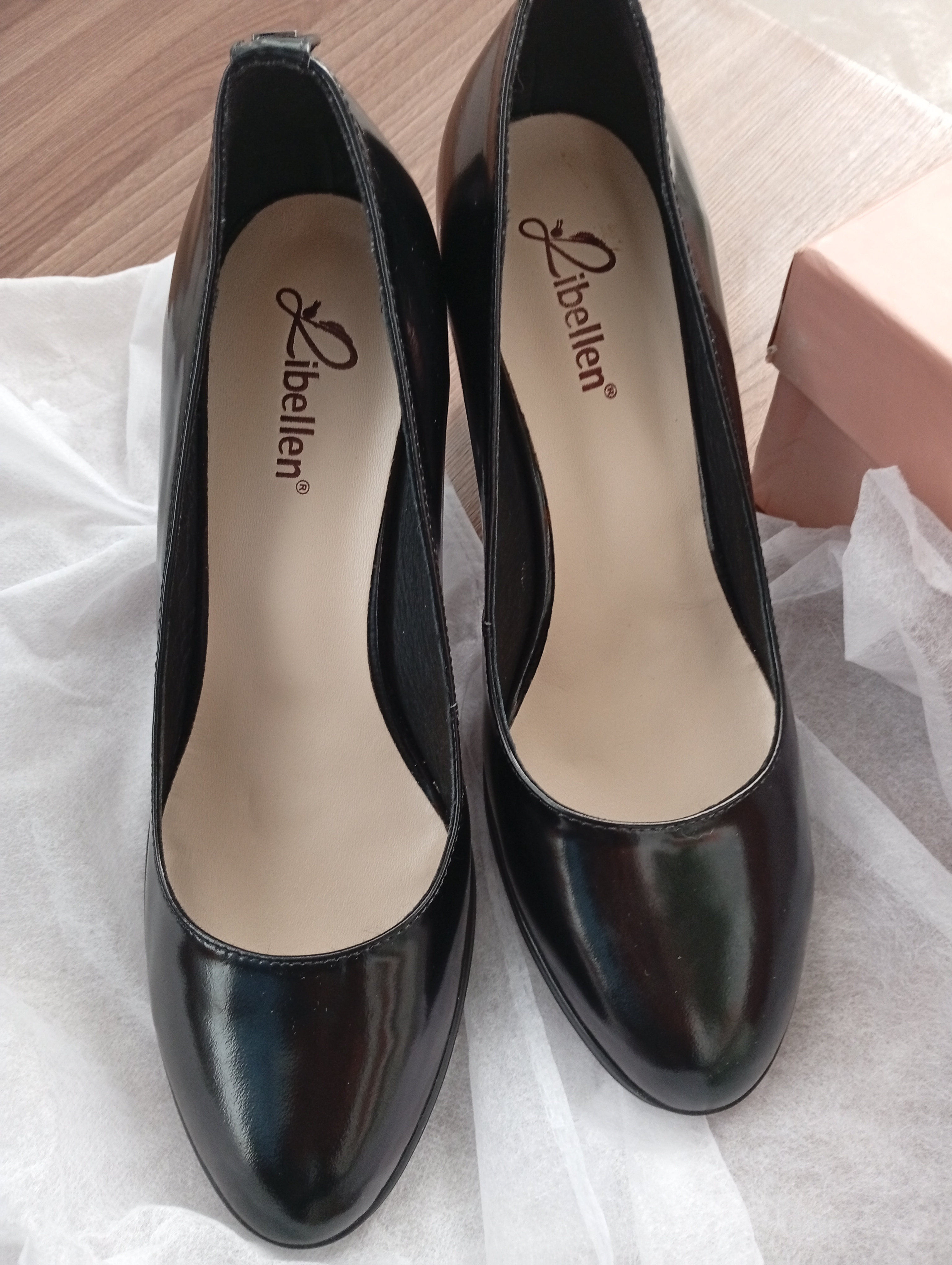 �������� �������� ����� 36 � 38,5 �� ������� ��������! ��������� �����! ����������� ���� --- �������� � ����� ��