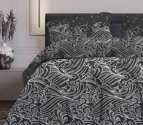 �������� ����� ������ �� ���������� �����! �� 1 ����� ����� ��������! ���� ������� �����