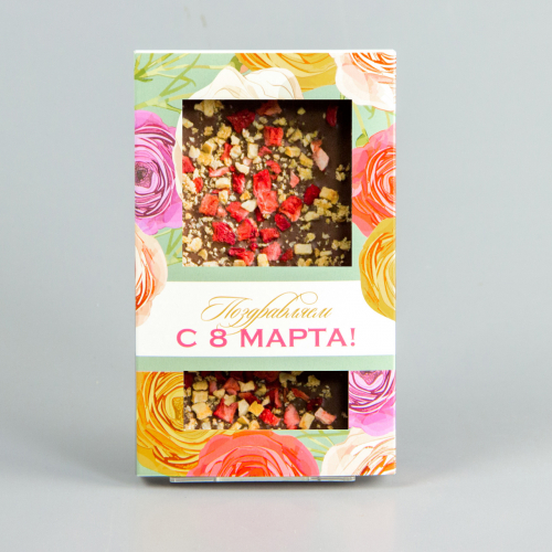 ����������� ������� � ���������