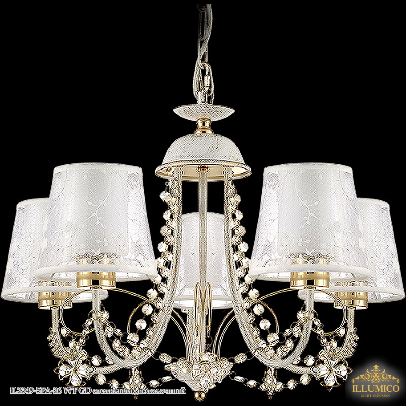 ������ ������������ � ��������. �������. ������� ���������. �������� � ������������� �����������. ����������. ���� � 2 ���� ���� ����������.125