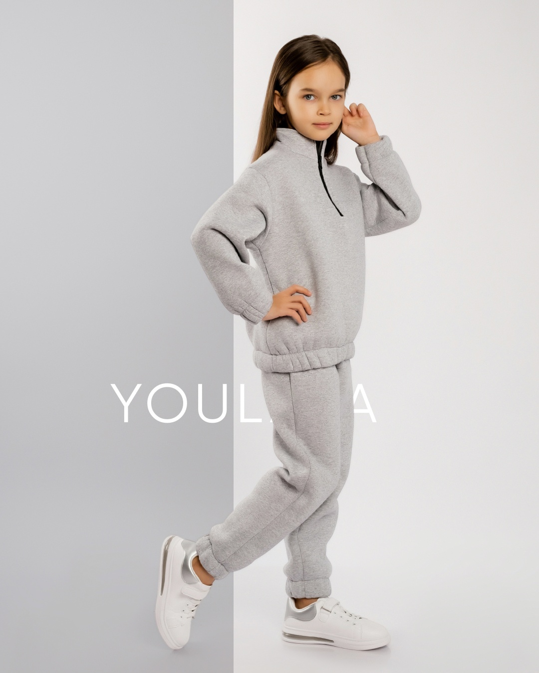  ���� ������� �� 26/01. YouLaLa - ������� ������