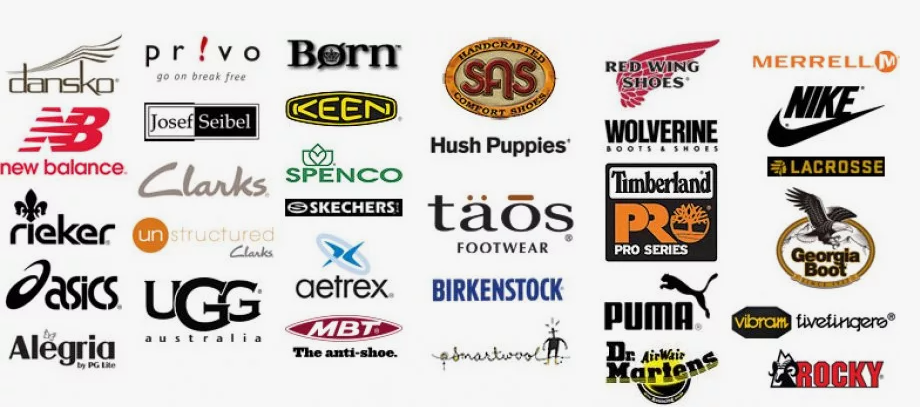 ���� ������� �� 21/01. ����� �� ��� ������ Keddo, Grunberg, Jana, Nike, Reebok, Puma, Salomon � ������. ����� ��������� � ������������ ������! �����-43.