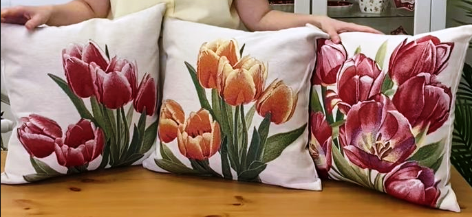 ���� ������� �� 22/01. Le Go*be*len - �������� ��������� ��������� ��������, ������. �������� ������� �� �������� � �������, ������, ������� � ������. �����-22