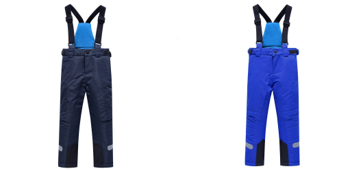 ������ ����� ����� �� 493 ������. ������ 98