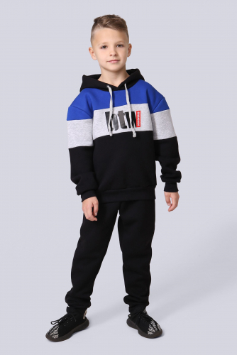 ������ �� ����������!!!! ����� � �������. ������� 122-152. 900 ���.