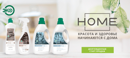 ������ �� ����� MIRRA HOME - ����������� ��� ������� � ���� � ����� ����.