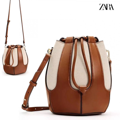 ZARA - �������� ����� � ������� ��������