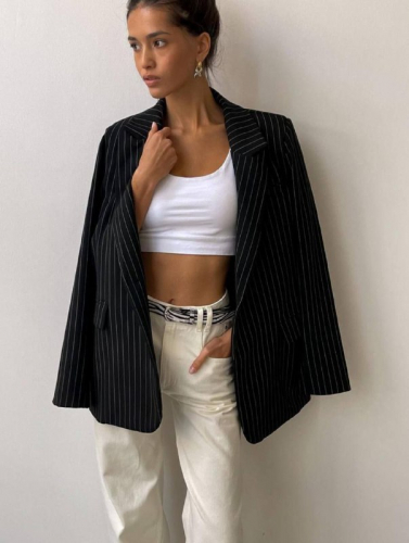 �������� ������ � ������ ������� ����� �� 1380 ���+%. �������� ��������, ������ �����, �������� ��� ������, �����,  ��������. �������  42-48