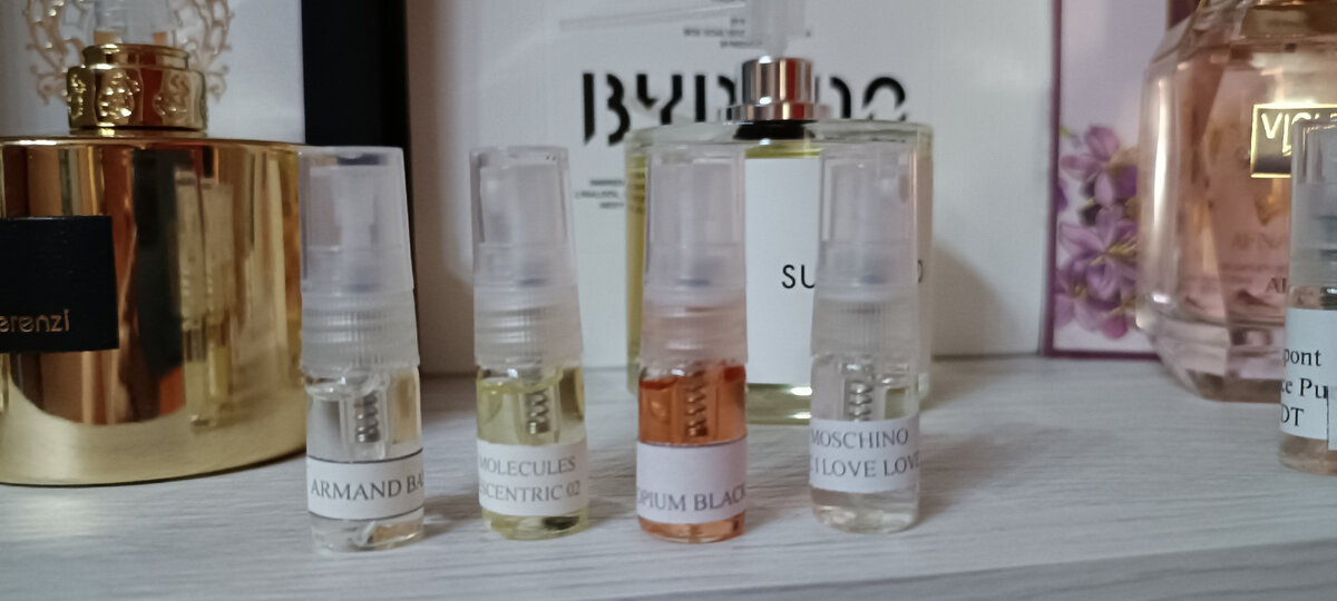 ������ ����� �� ������� ����� ��� �� ��������! ���� �������� �� 200-600 ������ ����� ����))!! �� ����������� ���� � ������������ ���� ������ ���� ������)))!