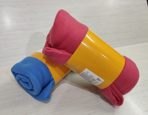 ���� �� 22 ������. ���. ��������� ���أ �� ���������� ������ �����. ��������!