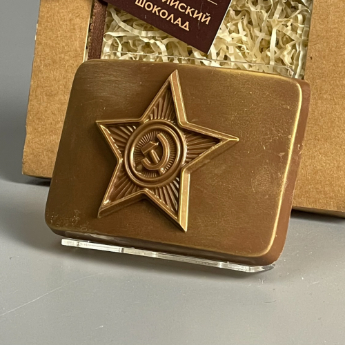 ����� ������� ����������� ������� � ���������