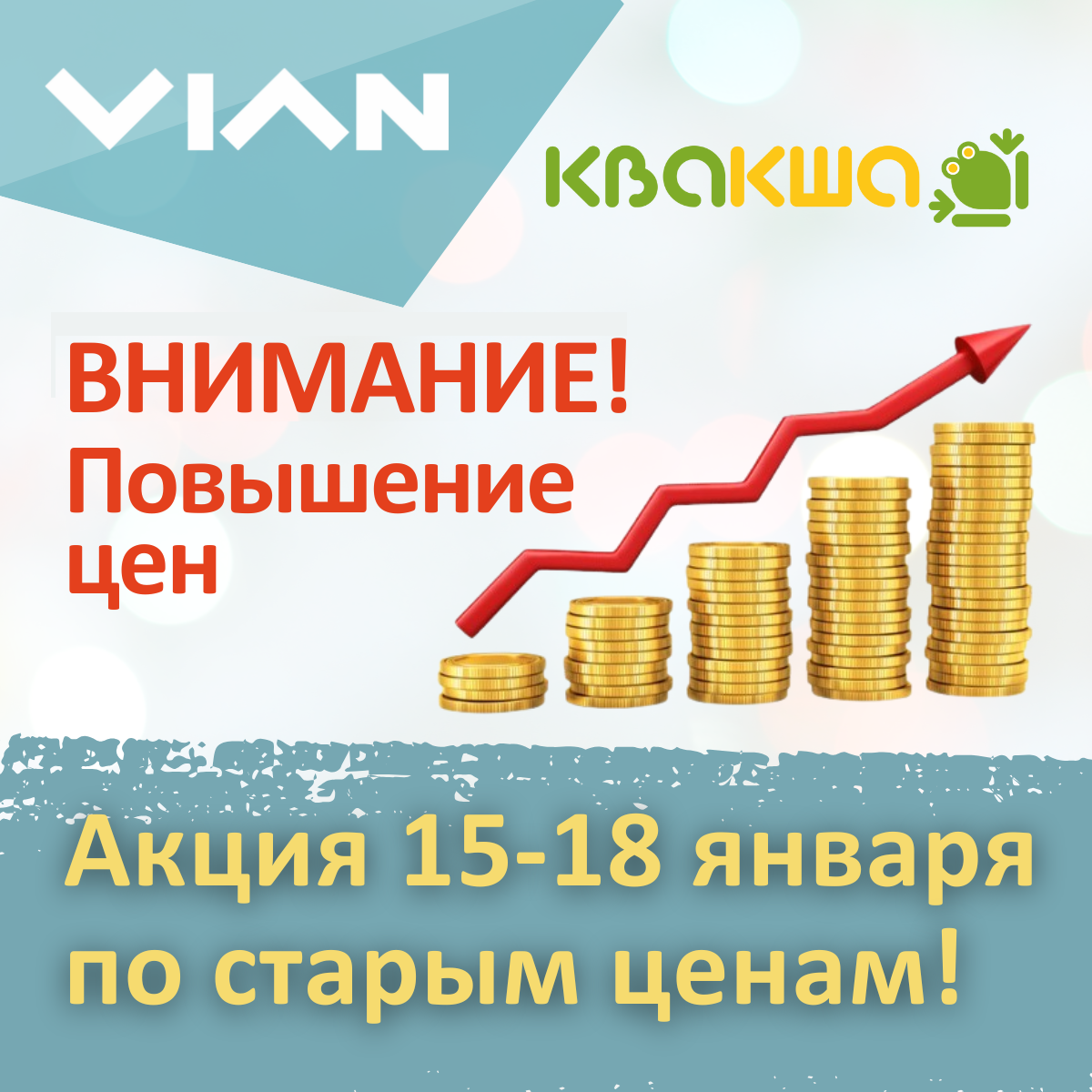 ���������������!