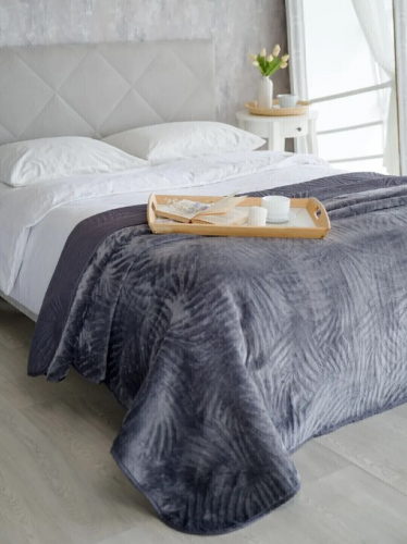 ������ �������� ��� ������ ����