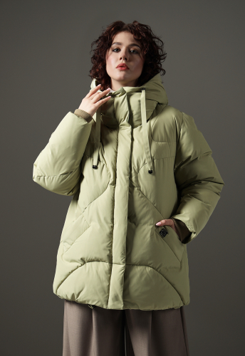 ����������! ������ ������, ���������� �����, ̣���� � ԣ����  ����� 6720 �! ���������� ������ ������-�������. -6880 �! + ���� ������� �� ������� �����! �� �� � 2,5-3 ���� ������ !!!