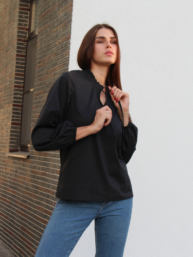 ���������� ������ �� ASSANA