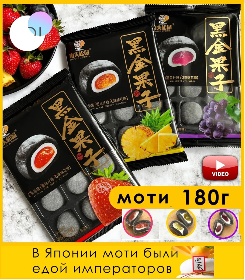 ���� - ������ �����������!! ��������� ���� � ������ ������! �������� �������!