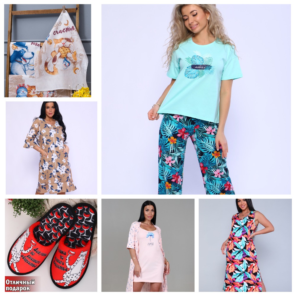� 23 ������� � 8 �����! �� ������ - ���� �������� ����! ����� ������� ����� ������ ��� ���� � ������������ �����! 221