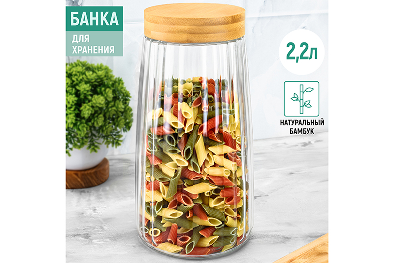 ���������� � �������! ������ ���� Elan Gallery � El Casa!!!!!!!!!!!