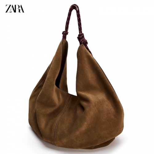 �������� �������!