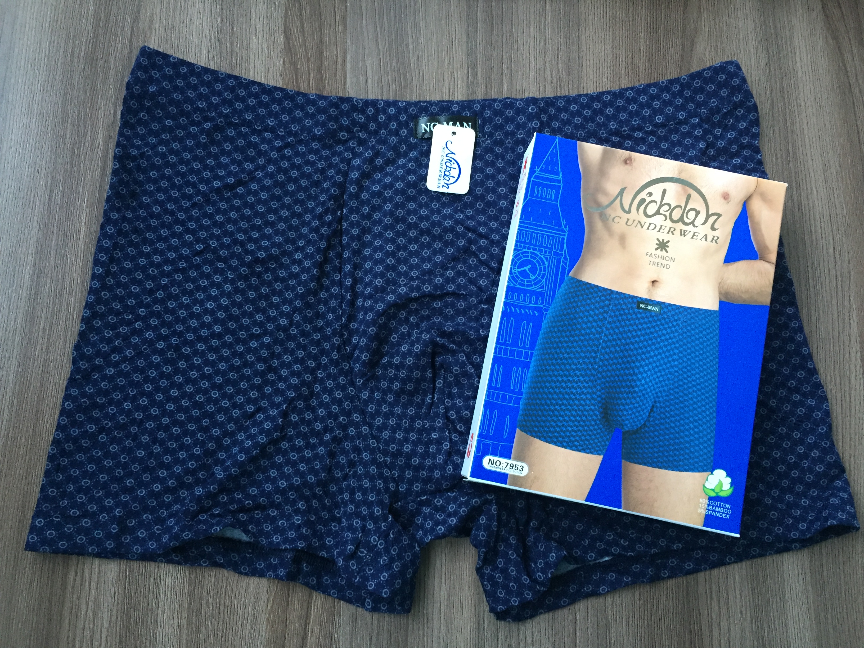 ������� �������� ������� �����, ����������, ������� 19  ������  ������� 46, 48,50,52,54,56, 58,60 ���� �� 79 ���+%%