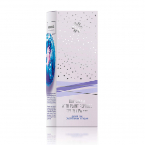 ��� �������!