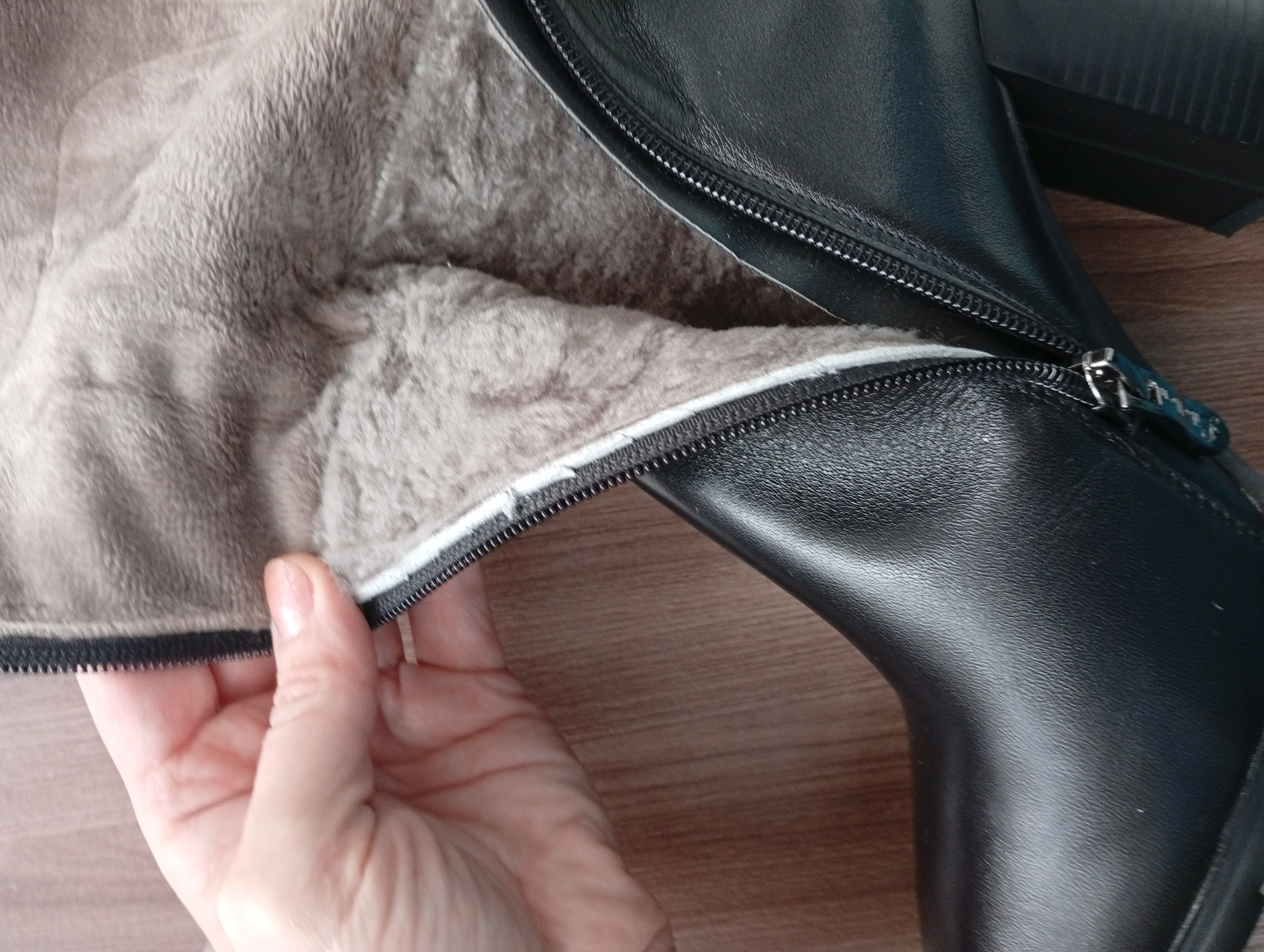 �������� 3900+% �������� �������� ������ 36 �������� ��������� ����!  ������� � ����� ��