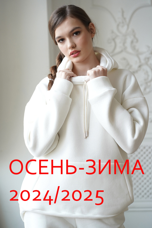 ��������� ���������� ������