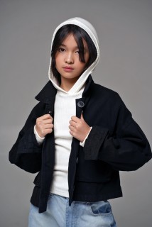 ����������!!!