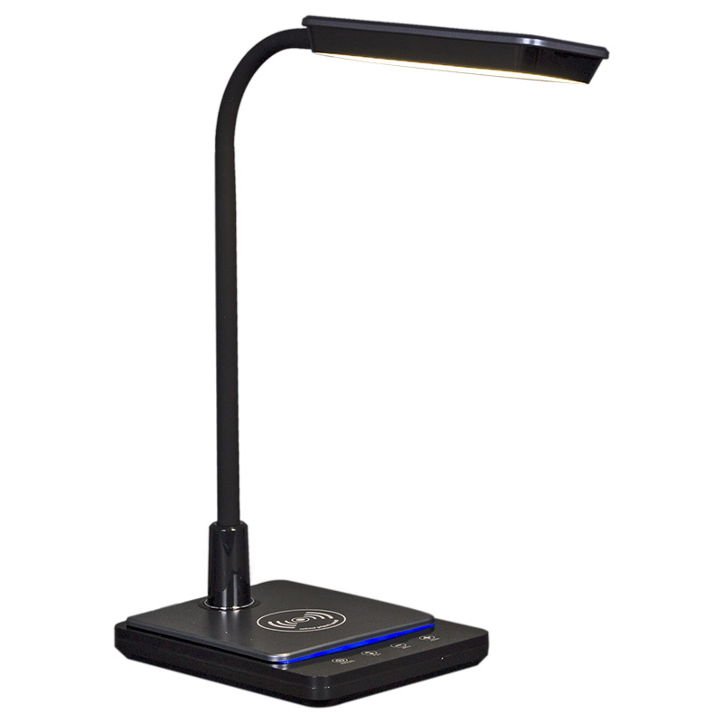 ��������� ������, ������-�������, ���, �����. ���������� �����, c����������� �����, ����. �125