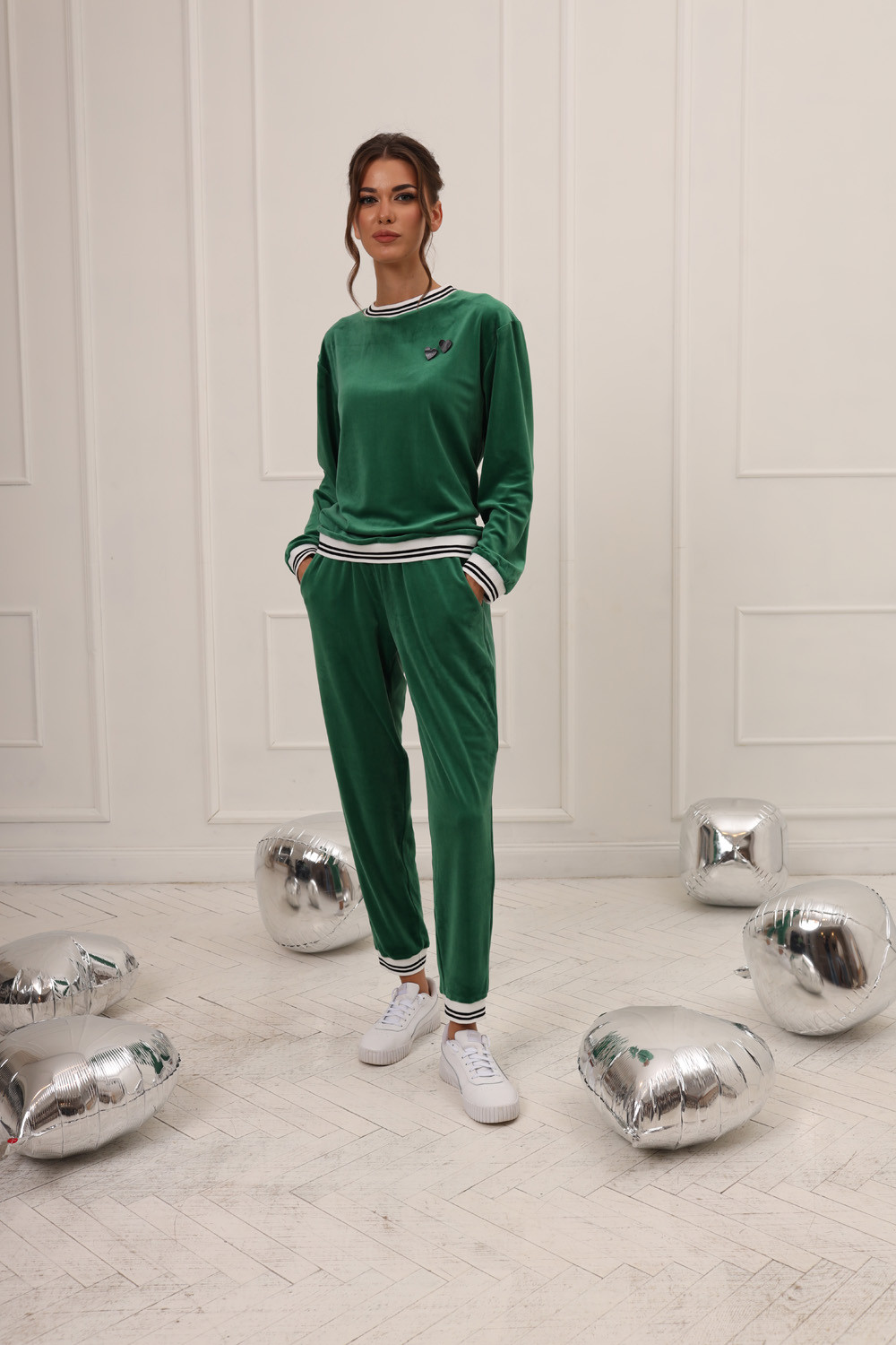 ���� �������. ����������! Larici - �������� �����! ��������!