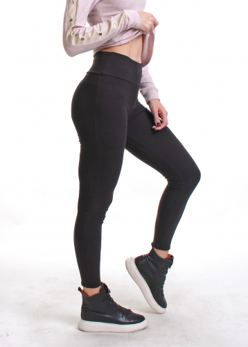 ������� ������� �� ASSANA! �� ��������! ������� ����!