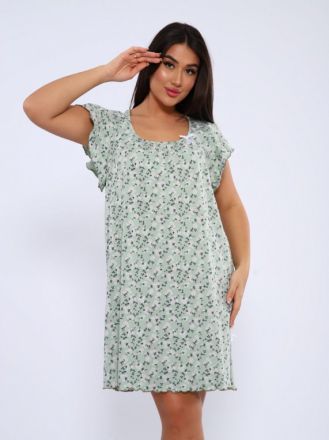 ������ �������  ���� ������� ������� ����� ����� ������ ����!