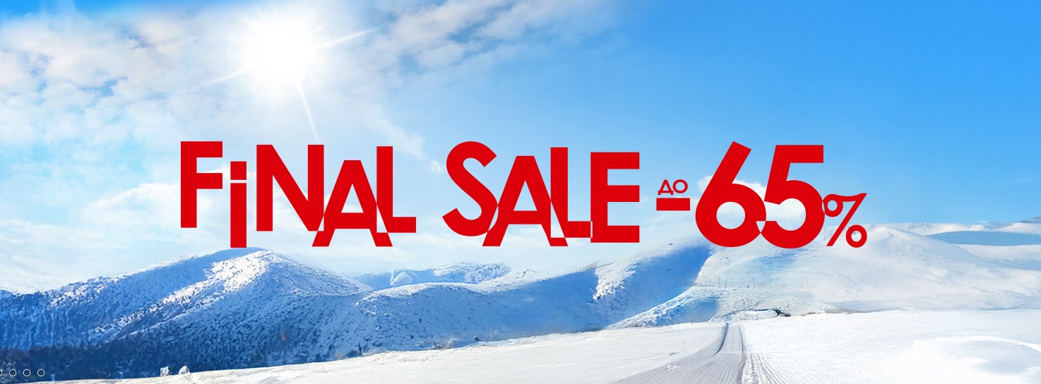 PlayToday - ���������� ������-������ ��������� 2024-2025��. �����-179.