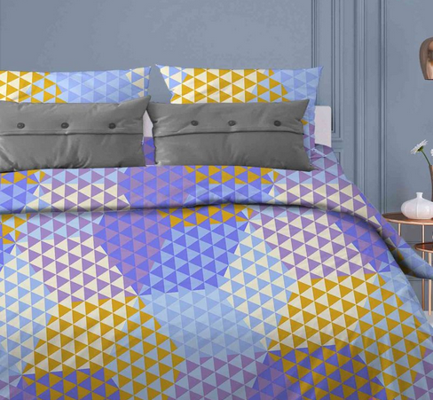 ����� �� ����� ����, ������, �������, �������, ���������, ������ -���� �������