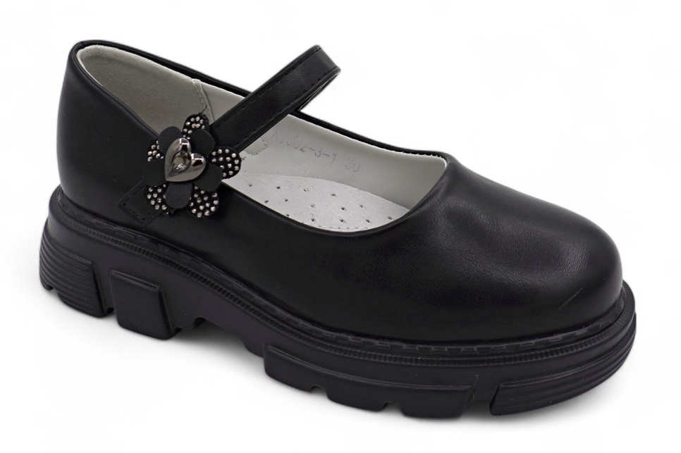 ������ ��� �����, �������� ��� ������, ����� ��� ��������! ������� ����� 3%