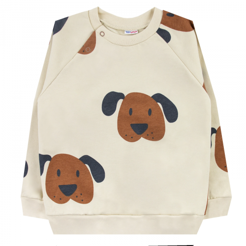 ���������� ������� ���