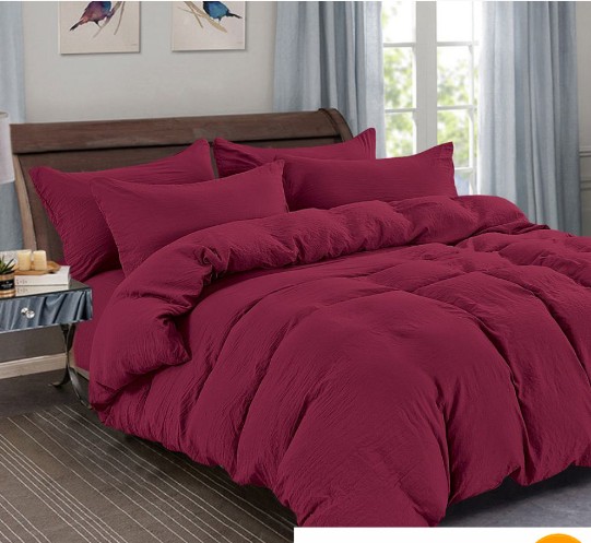 ����������! ������ ��  1 ����� �� ��������!!! ��� CL HOME ���������� 1,5 �� 690 �!! ; ��� DO&CO