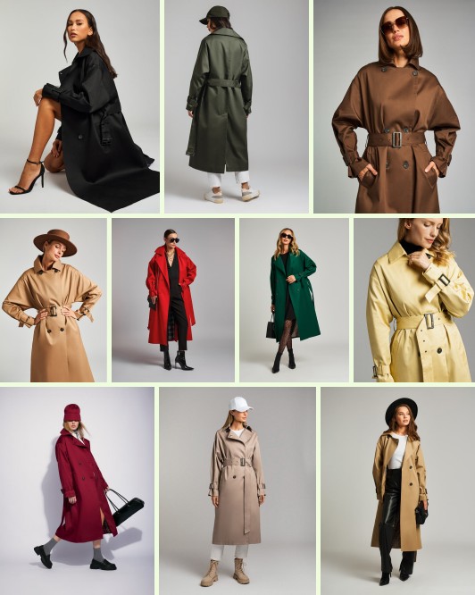 ���!!! ���� ������������ ������ ����� 3900+%!!! ���� �� ���� 12 ���! �� ������� ���������� �����������! ����� ����� ������� ��������� � ������ � ������! ������� ��������!