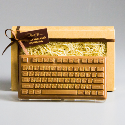 ���������� ����������! ������������ ������� � ��������� ����, ��� � ��� � ����� ����������)