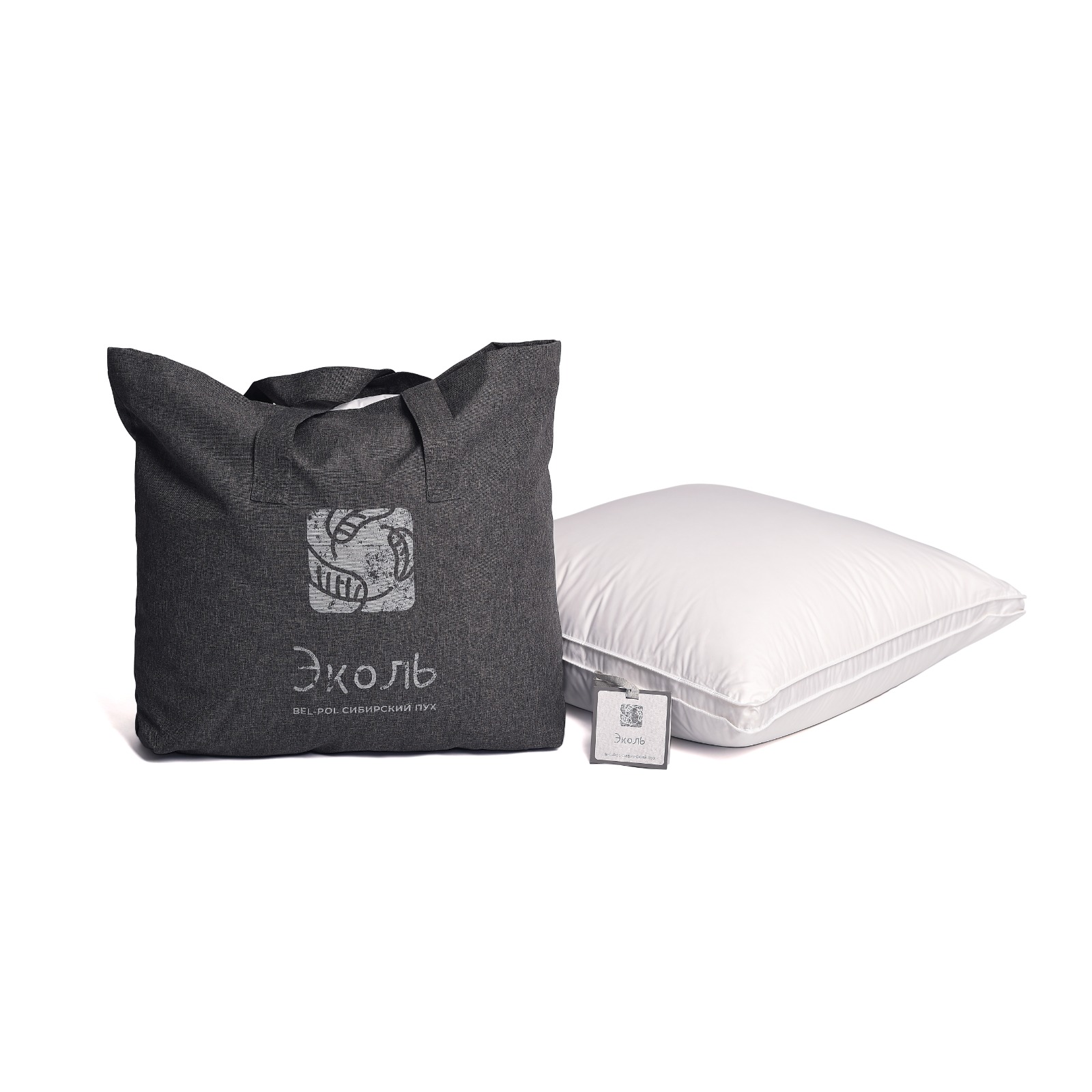 ������� ������� �������- 62. ������, ���������� � ����� ���������! + �������. �������, ������, �����, ��������� � ����� � ��� �������������