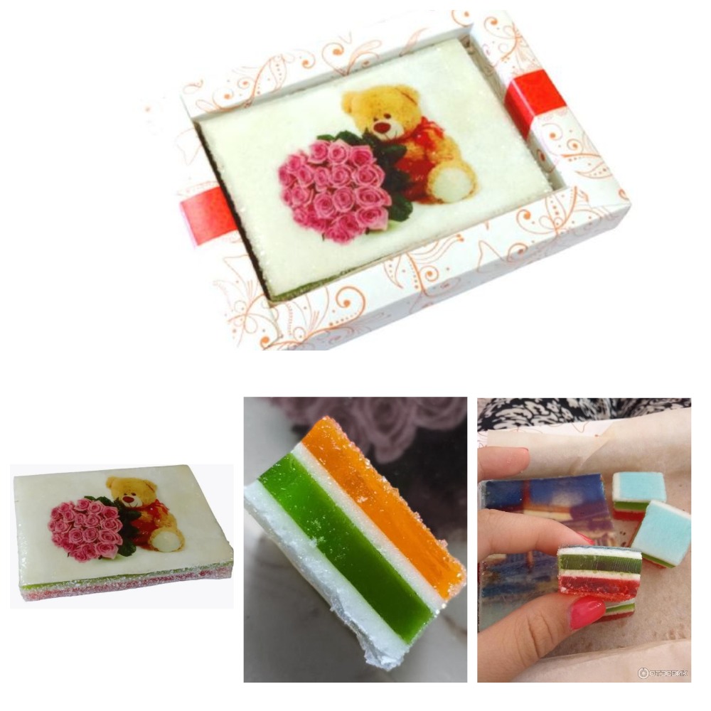 ������� � ����� �������� ����������� ������� �� 8 �����