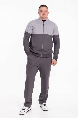 ����� � ������� - ��, ��� ����� �� �����!!! �� ������������ ���������� � ����������� ����������!