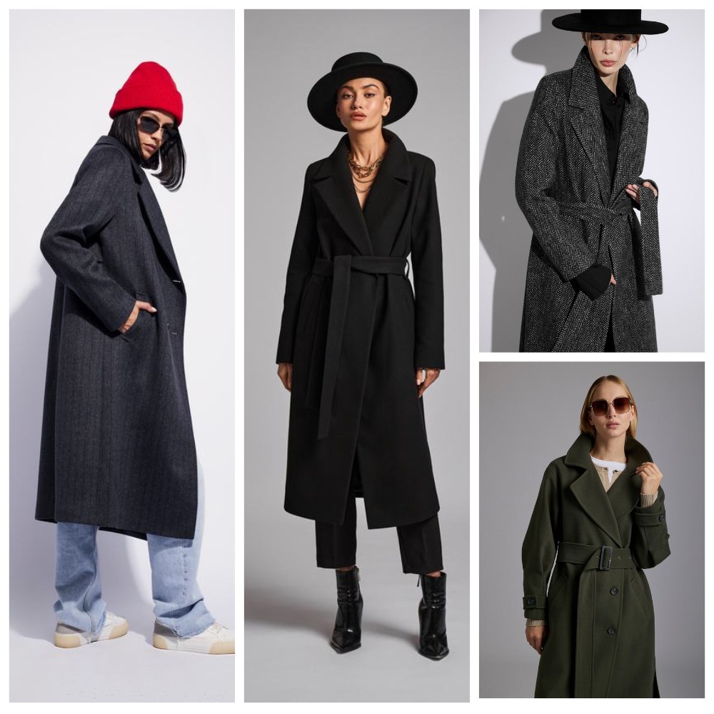 �������! ������ � ������ ������ �� ������� ������ �� ����������!!!���� ���) 