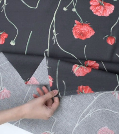 ���������� �����,  ������ �� ��������--  ����� ���������  ������! ���� �������