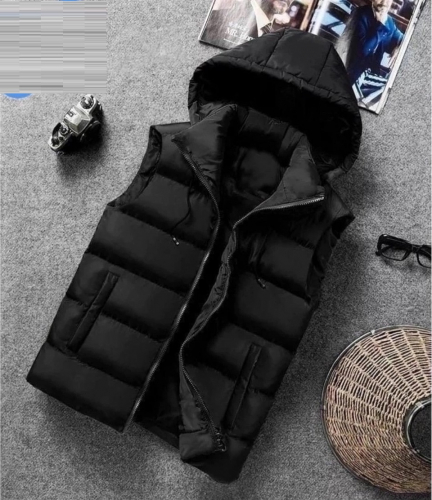 ������� ����� ������ �� 940 ���+%. �������� ��������, �������, ������, ������� 48-56 ��������� �� ������