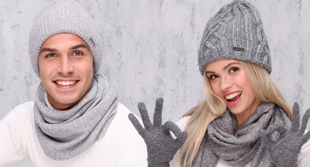 ���� �������.���������� �� 150 ������ � �������!��������� ���������, �����, ������, �������, ������! ��������� ������:Ferz, Trend, Di Lana, Esg+ ����������� ����������� �������� � ���������� �� ��������!���! ������� �������� �� 500 �-29